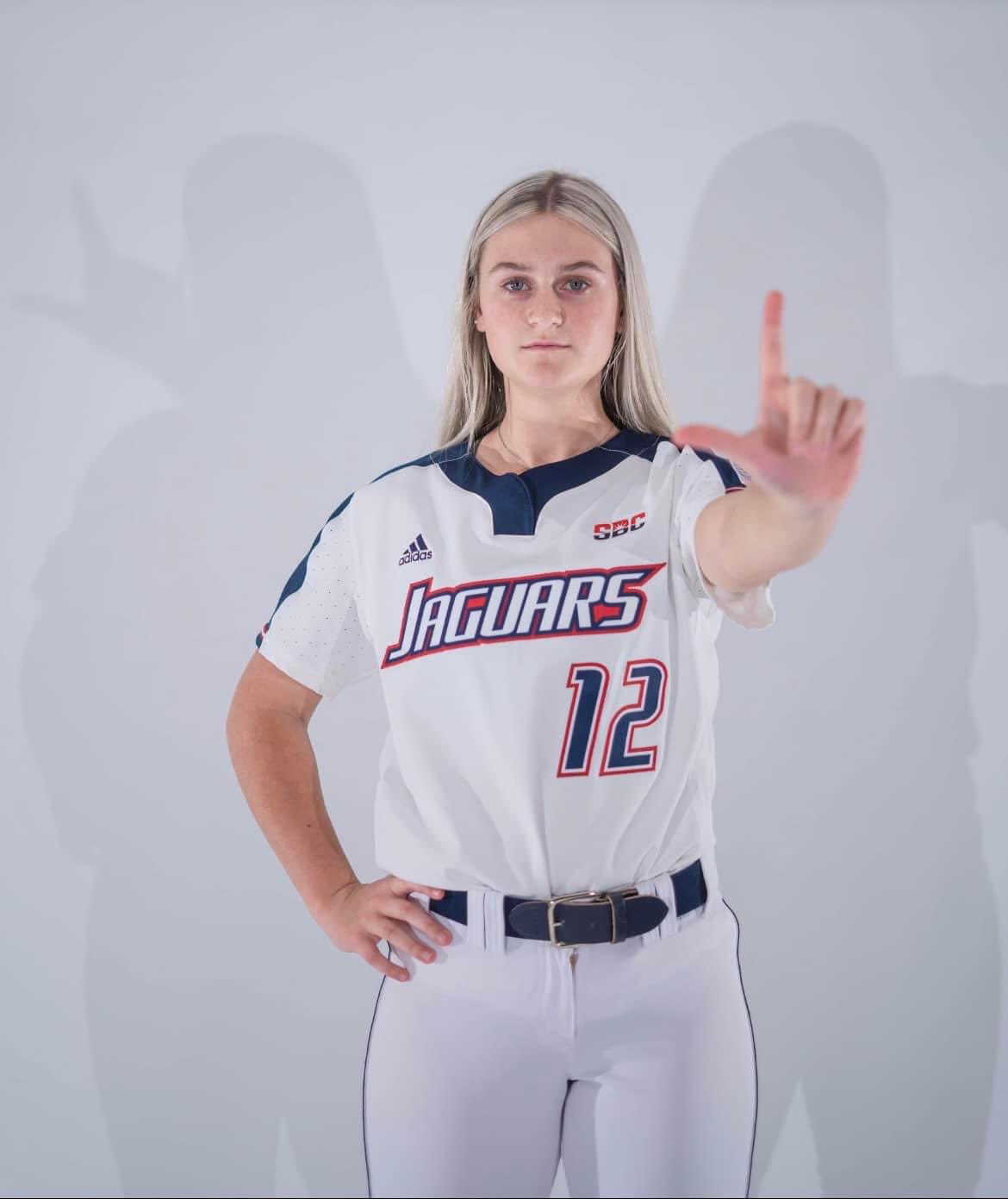 AtlantaPremierElite-Ray on Twitter: "AP Elite #20 Ella Osborne (2024