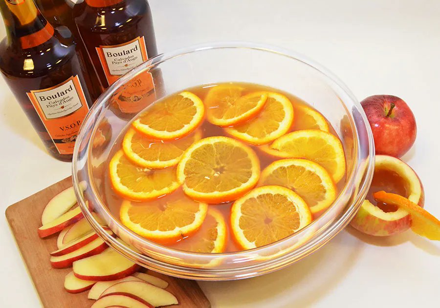 ChrisPellegrini's tweet image. It gives me great pleasure to see others delighting in #shochu and #awamori. Thank you, @ThePerfectSpot, for this mention in @Distilling about some of the goodies in @honkakuspirits’ portfolio. Kanpai!

distilling.com/distillermagaz…