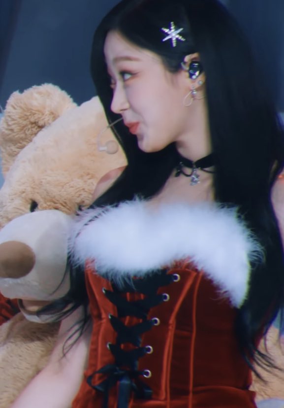 Kurt Archibald (@faithinbx) on Twitter photo 