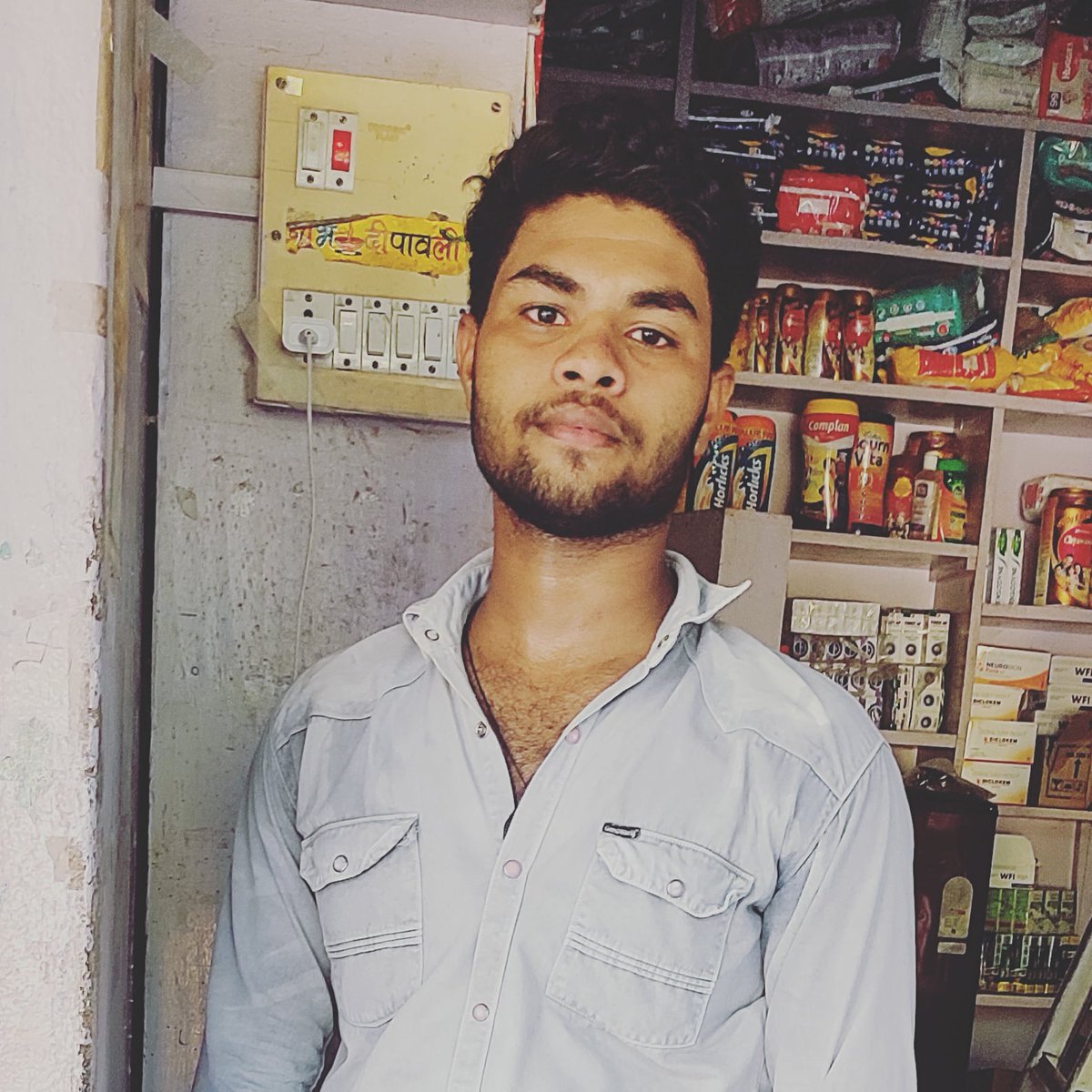 abid_ansari0786's tweet photo. #BoycottPathan #supportpathan https://t.co/jJ3mBNyrHl