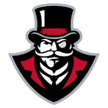 _mrutt_'s tweet image. After a great visit and conversation with @APSUCoachSW I am blessed and honored to receive an offer from Austin Peay State University!!!