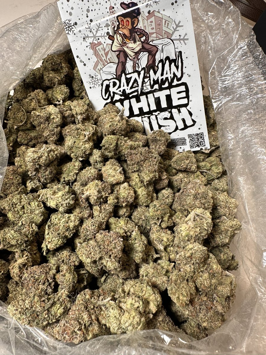 plugofplugsatl's tweet image. I know that I’m beneficial, I can’t show no feelings….