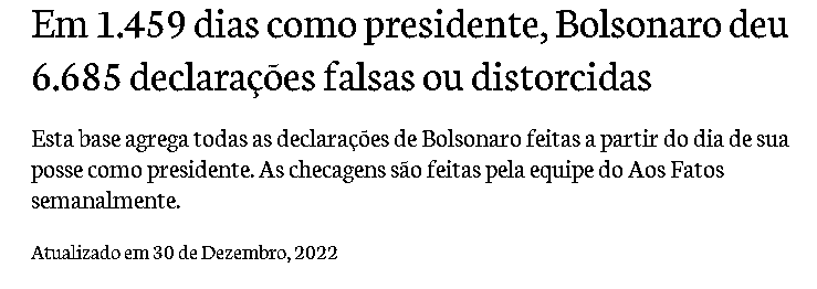 CriticaSfodaskk's tweet photo. @Wagner_Luiz92 @RadioBandNewsBH a mlk, namoral, falar de desinformação ? Lê um pouco aí: https://t.co/Bt4YOLlEWD https://t.co/uxsggXnWxS