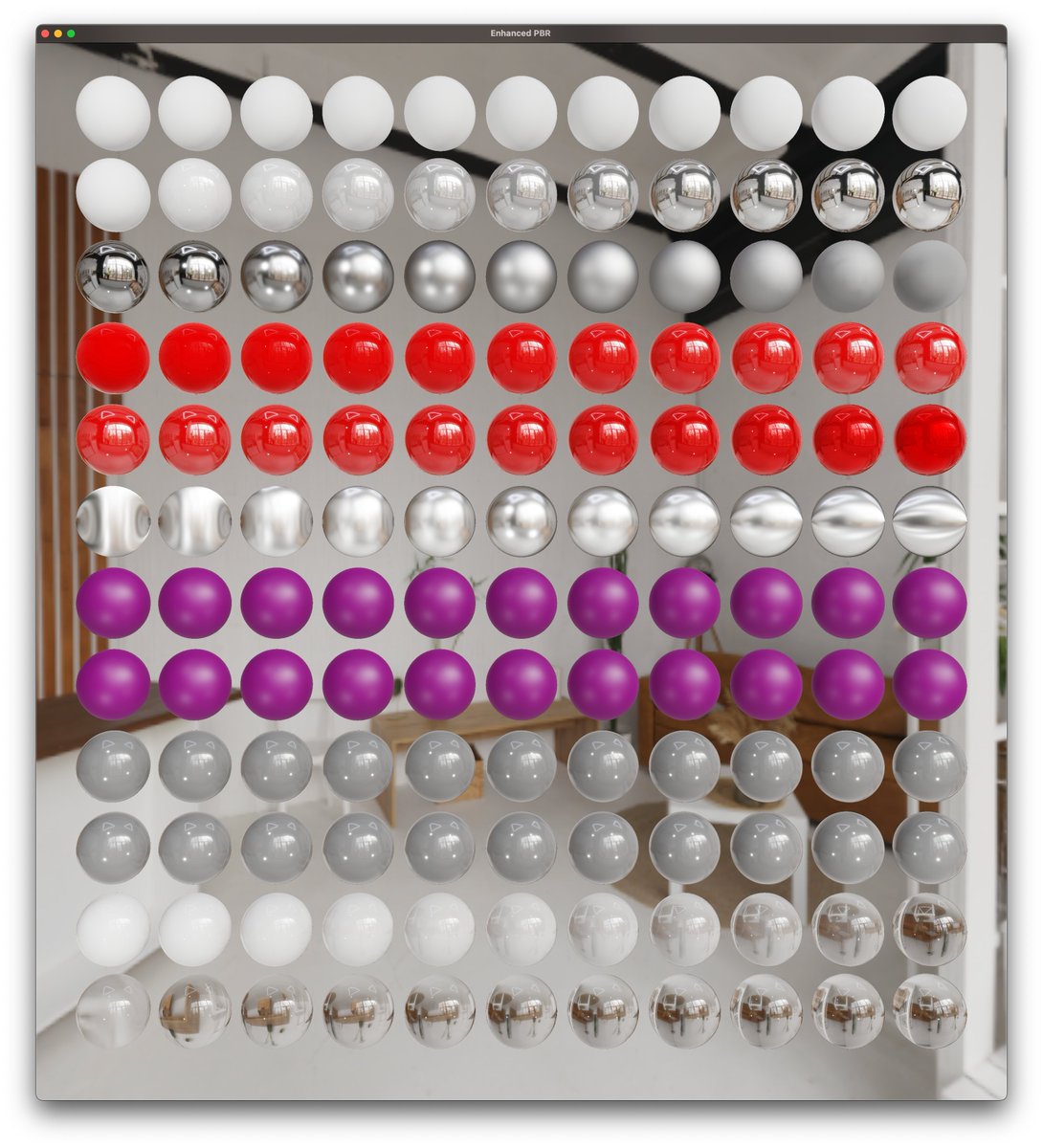 Reza Ali tweet media