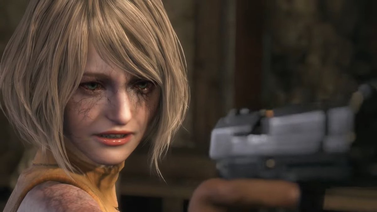 SonnyBauer8462's tweet photo. RESIDENT EVIL 4 Remake producer Yoshiaki Hirabayashi has confirmed the game is in final phase of development. 

Preparations to share more information are in progress.

There will be no cut content.

In fact, more content will be in the game &amp; it will be “story driven”.

#REBHFun https://t.co/J7M92p5lug