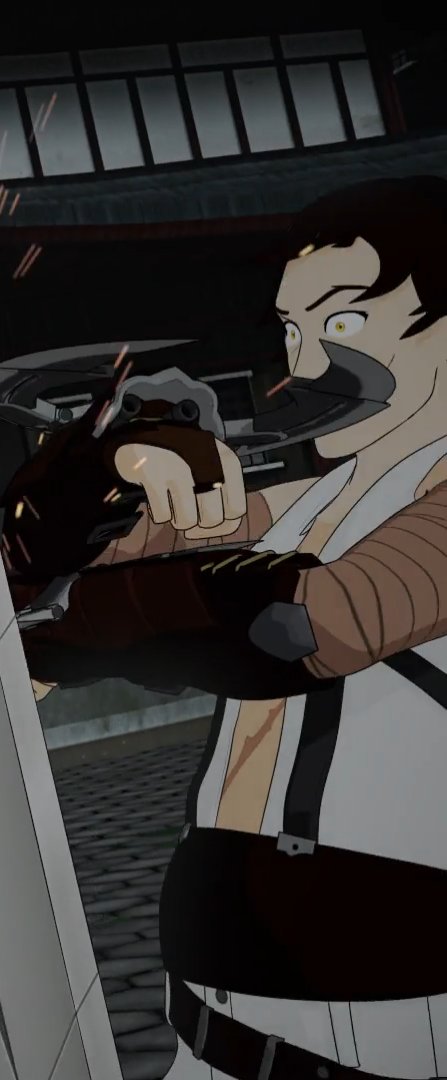 rtteamwtch's tweet image. 