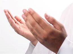 عبدالعزيز بن محمد آل عسكر tweet media