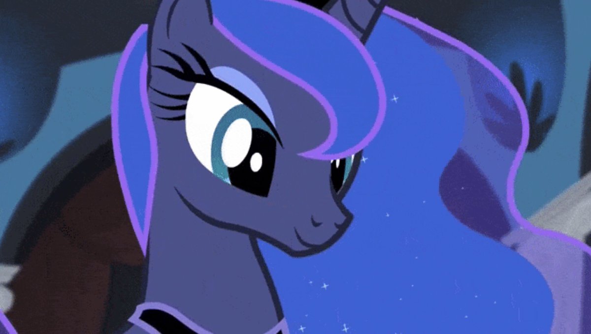 Infosec Ｐrincess Ｌuna tweet media