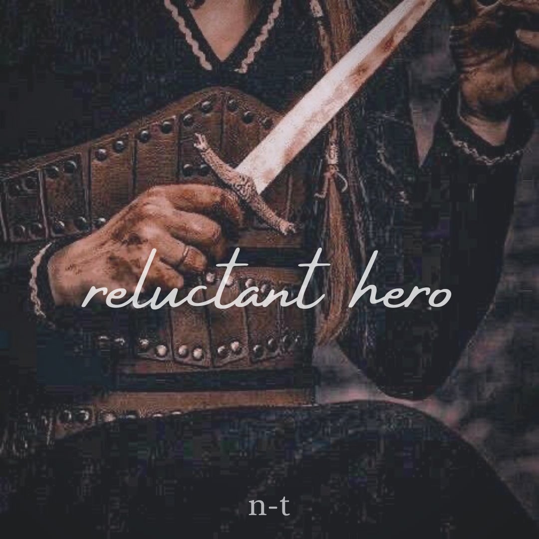 phanfiction__'s tweet photo. @softiedrafts FUN https://t.co/9YJks2WyTv