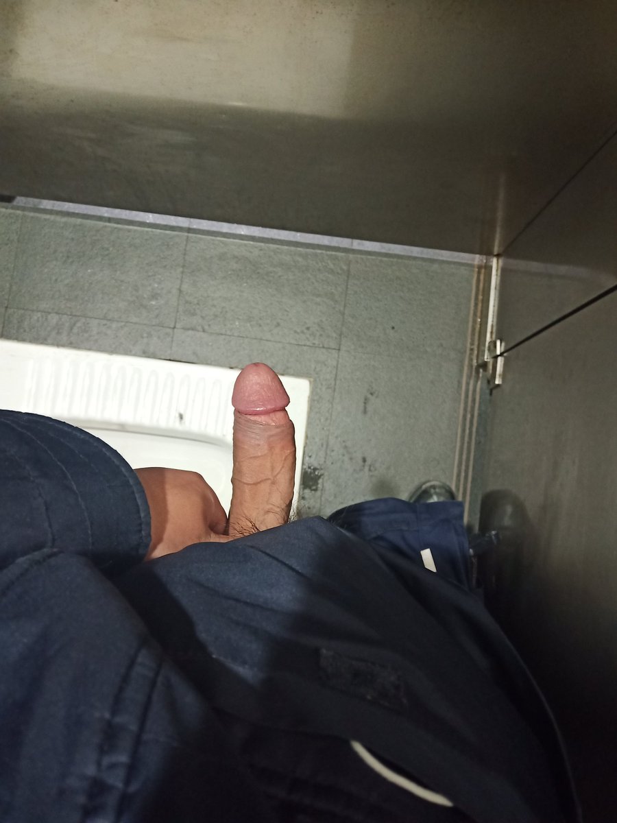 今天也发一个自拍呀嘻嘻