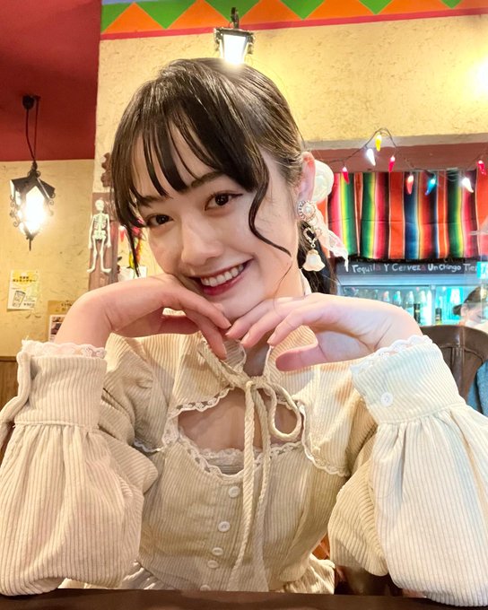 Twitterのコスプレ画像25