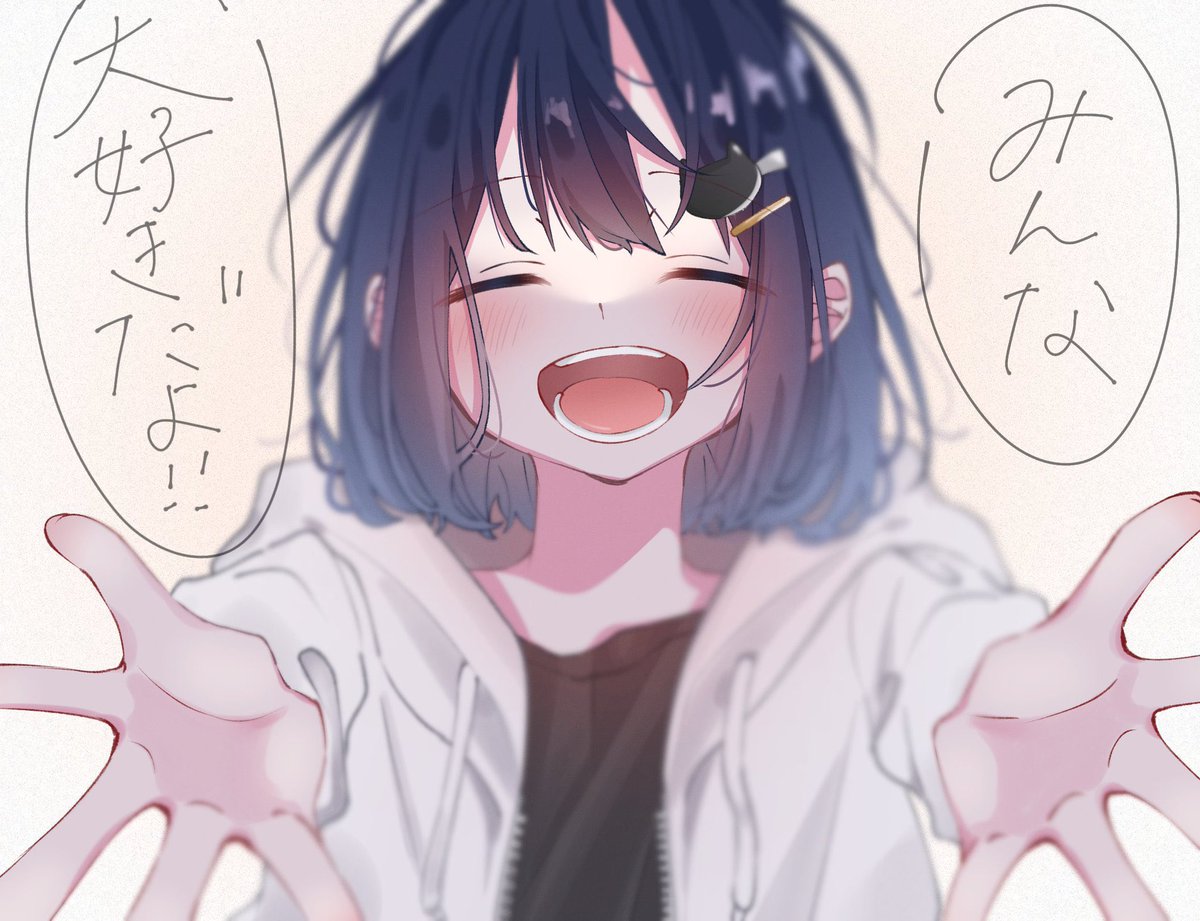 #るの〜と 
(再掲)代理詰め合わせ