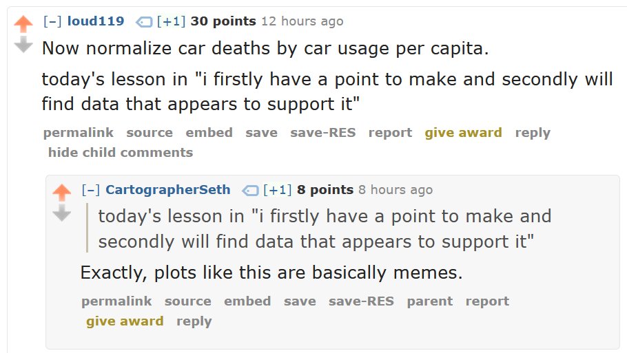 reddit-lies-on-twitter-he-s-getting-absolutely-torn-apart-in-the
