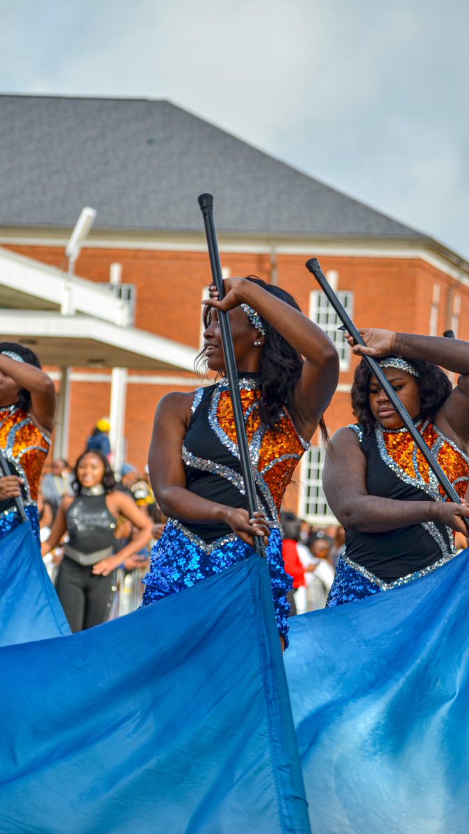 nickography__'s tweet photo. @WhatsUpwithFSUB @Grambling1901 
#AllabouttheG #GamHC22 #gramfam https://t.co/RNfzOfrTWe