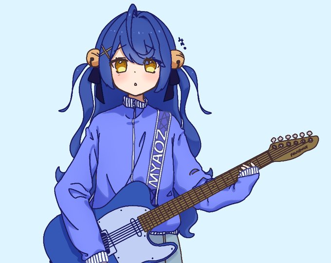 #あまみゃとぼざろ
いっちょ上がり 