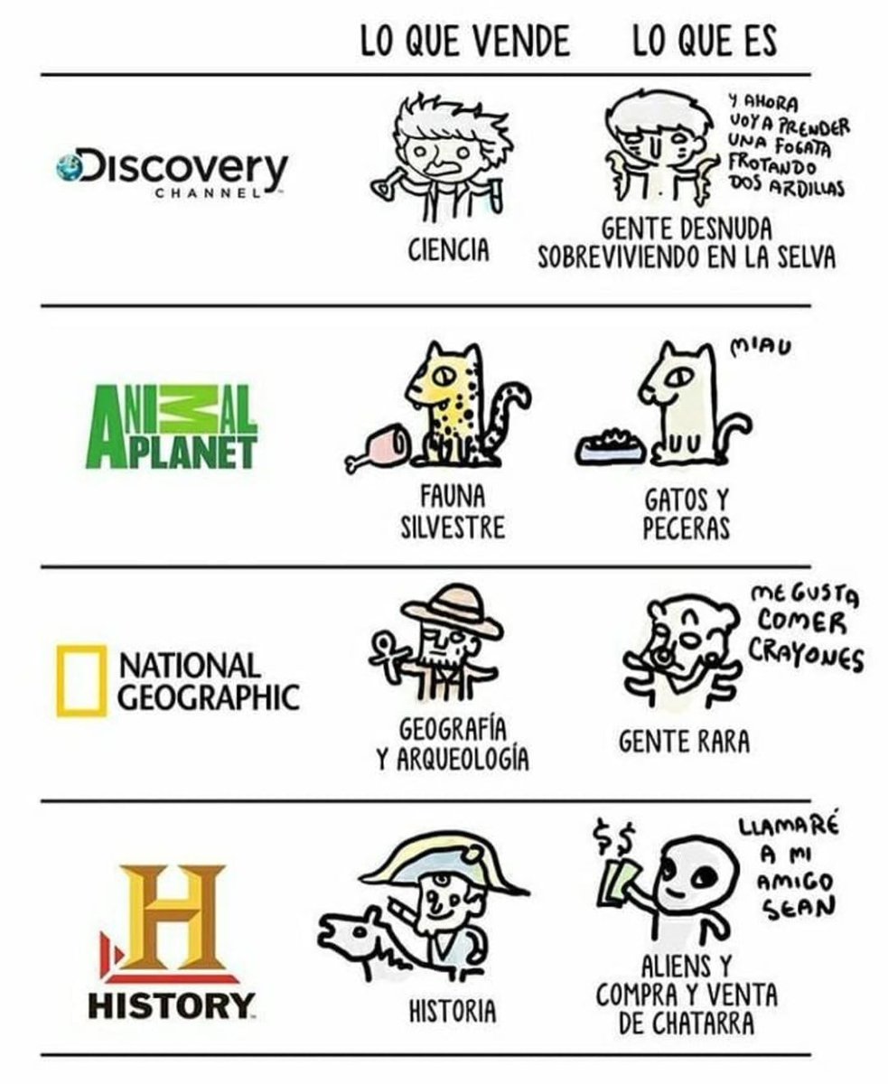 EnsedeCiencia's tweet image. 🤣🤣