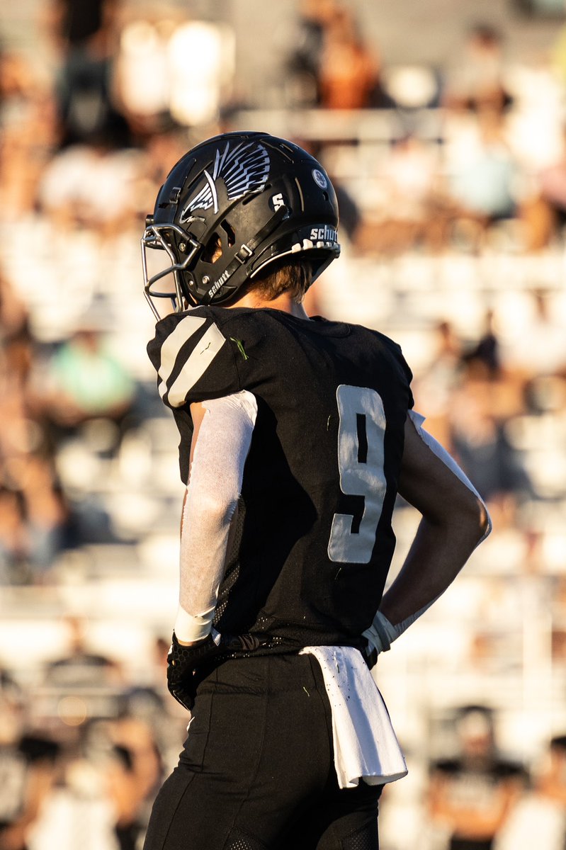 Max Kirsch tweet media