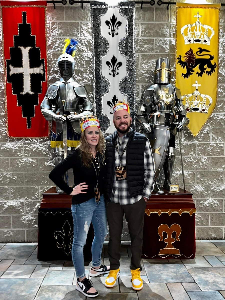 Colleen T. tweet media