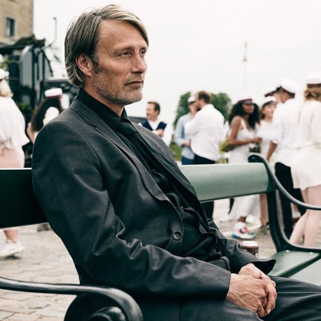 leskengdiomande's tweet image. Major delay with The Vranckxmentary production team, our producers assistant thought it was appropriate to deliver a baby mid filming! #apologise for this #delay I hope I Konko no ko upset the #fandems