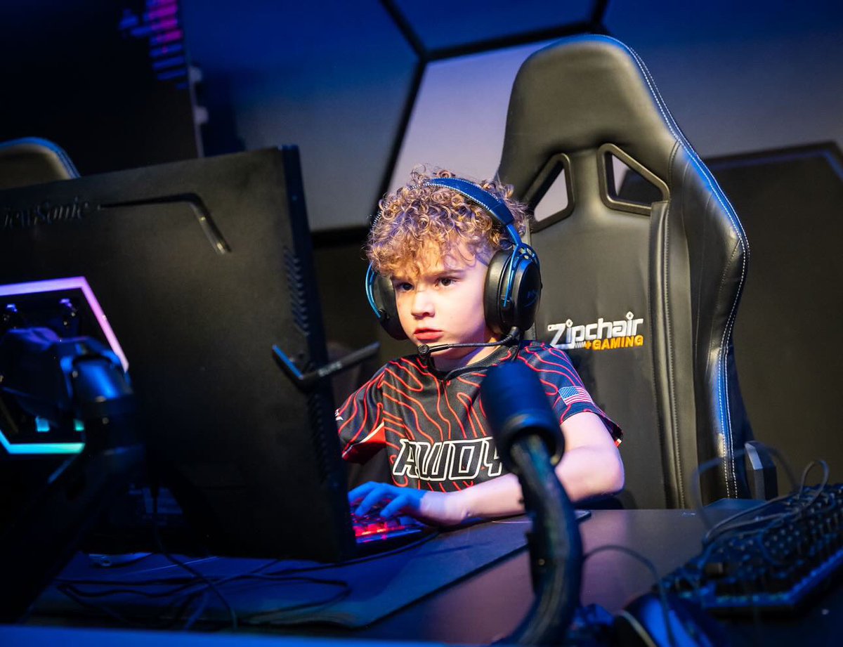 RowdyRogan🦈 on Twitter: