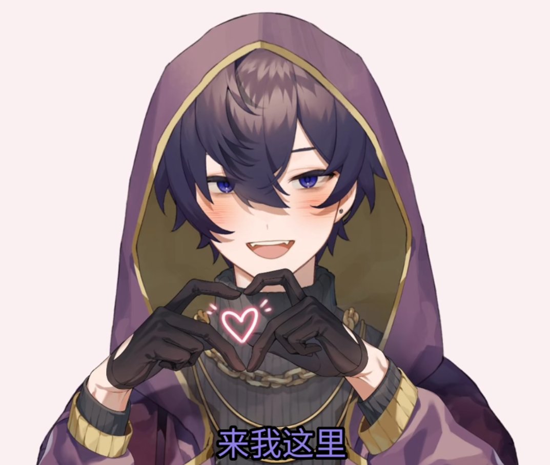 HALLO
