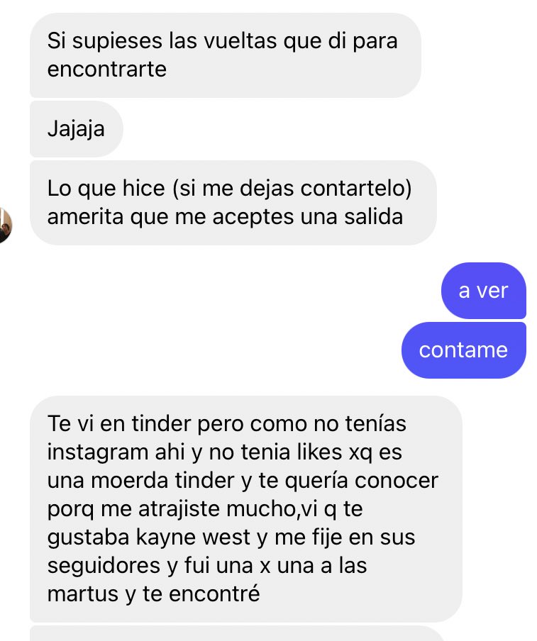 evenangeIsdie's tweet photo. cuando un dia me desperte y tenia este msj https://t.co/ZecQi76CyG