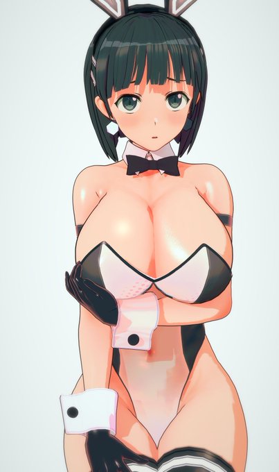 年が明けたらたわわ具合を入念にチェックだ😻📹 