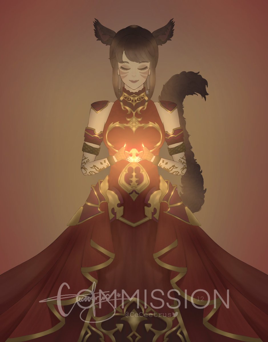 CeCeetrus's tweet photo. @chloescot__ Hello, Chole! I'm CeCe and my comms are open. Right now, I'm taking Celestial Commissions which features this artstyle! 🌻
https://t.co/nGKgvo3vNc https://t.co/1t6Zf1wRTp