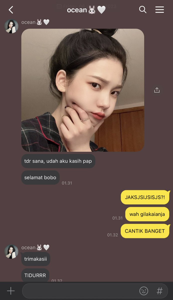 acill on Twitter: "ktar ktir"