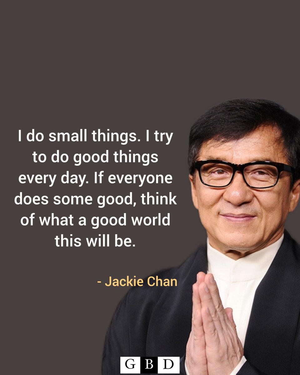 GetbetterD's tweet image. 