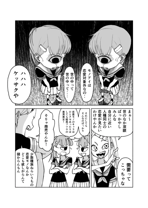 (2/2) 