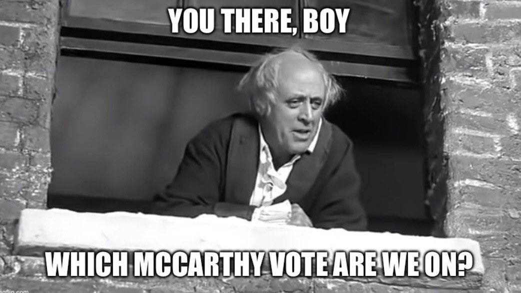 catseurat's tweet image. 