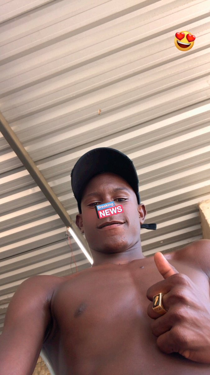 🥰🫶🤤