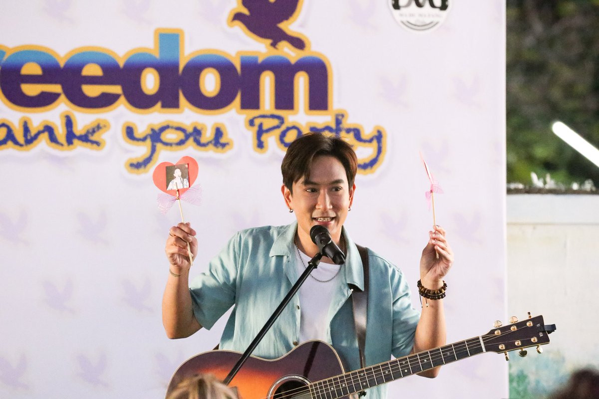 p_patonmymind's tweet photo. มอนิ่งชาวทวิตค่ะ
.
#patpowerpat https://t.co/2WB6DvecUV