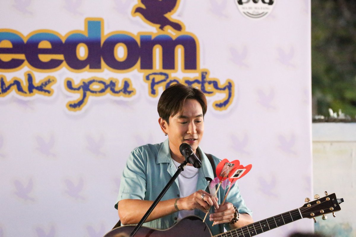 p_patonmymind's tweet photo. มอนิ่งชาวทวิตค่ะ
.
#patpowerpat https://t.co/2WB6DvecUV