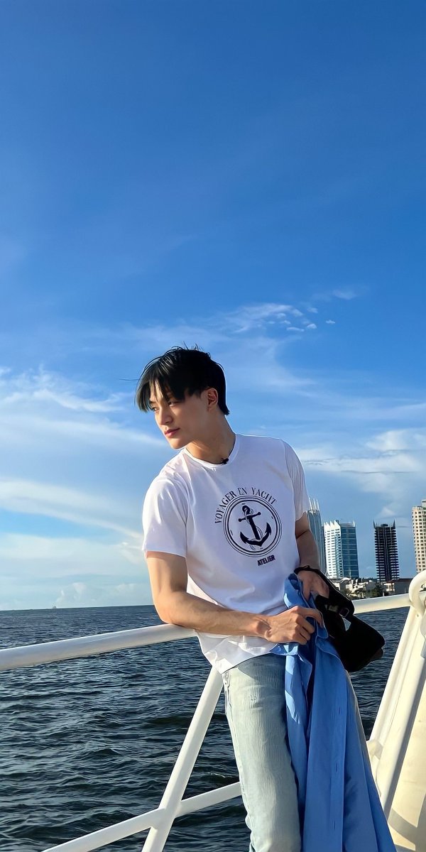 ryujinjjaaa's tweet photo. Alrescha Galenio  

[about him]
; calon abdi negara, anak mma, varisha's bf, zodiak libra https://t.co/Qyqq1xgrfw