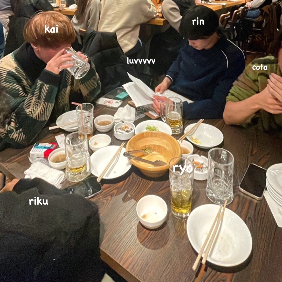 xxbbct's tweet photo. 地元我爱你 https://t.co/IlzKyitoUC