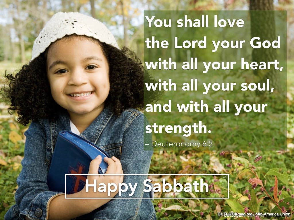 myoutlookmag's tweet photo. https://t.co/h7yyuhYfOQ
#HappySabbath #Descanso #Shabat #Jesus #SabbathSlowDown #GiveThanks #OUTLOOKmag #MidAmericaUnion https://t.co/jhECy37tia
