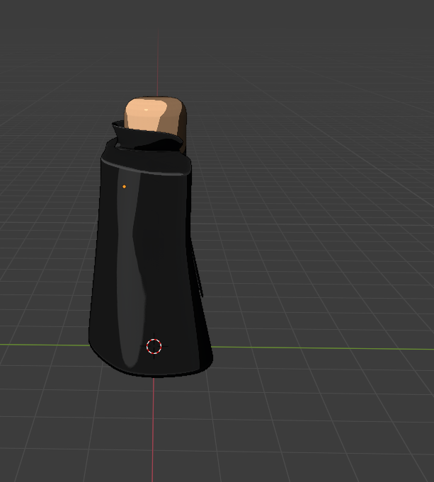 AnxNot's tweet photo. Shanks wip  #RobloxDev #RobloxDevs https://t.co/KMofAt7VQE