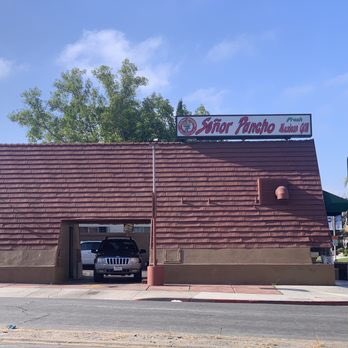 Aztecs Killing Him tweet media