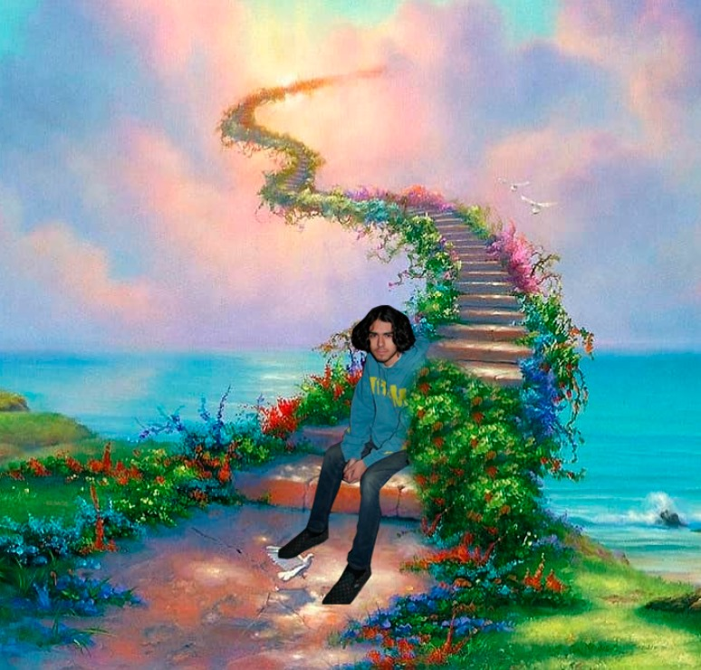 baltazar !!!!!!!!!!!!!!!! (@bltzarisded) on Twitter photo 