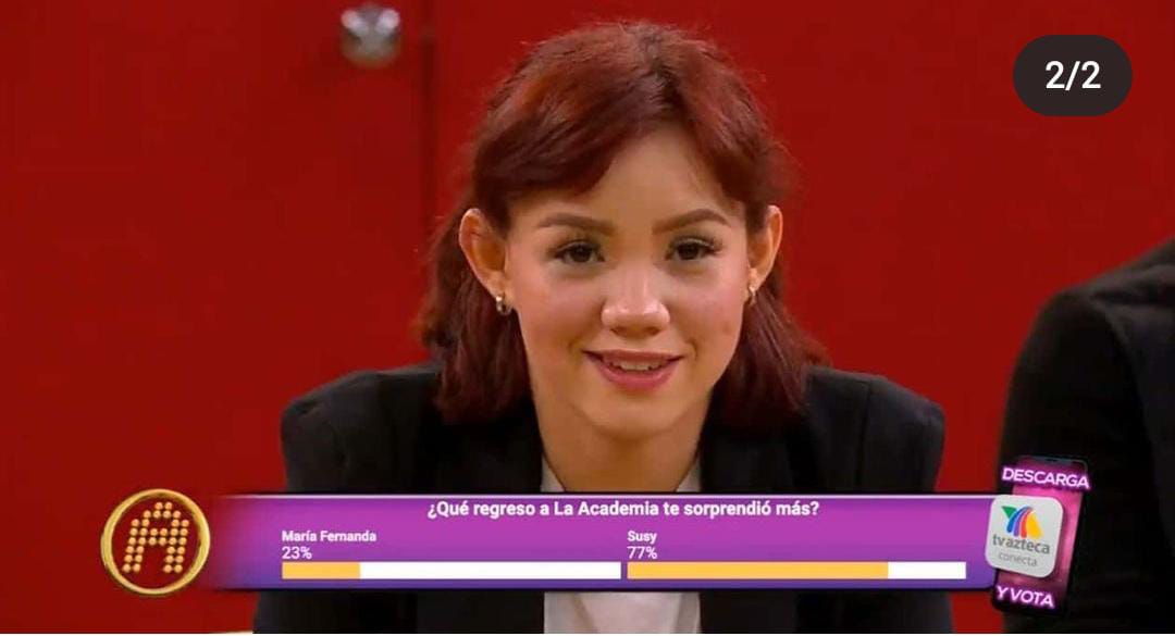 DIME AMIGA MIA 
La sonrisa perfecta ❤️❤️❤️❤️