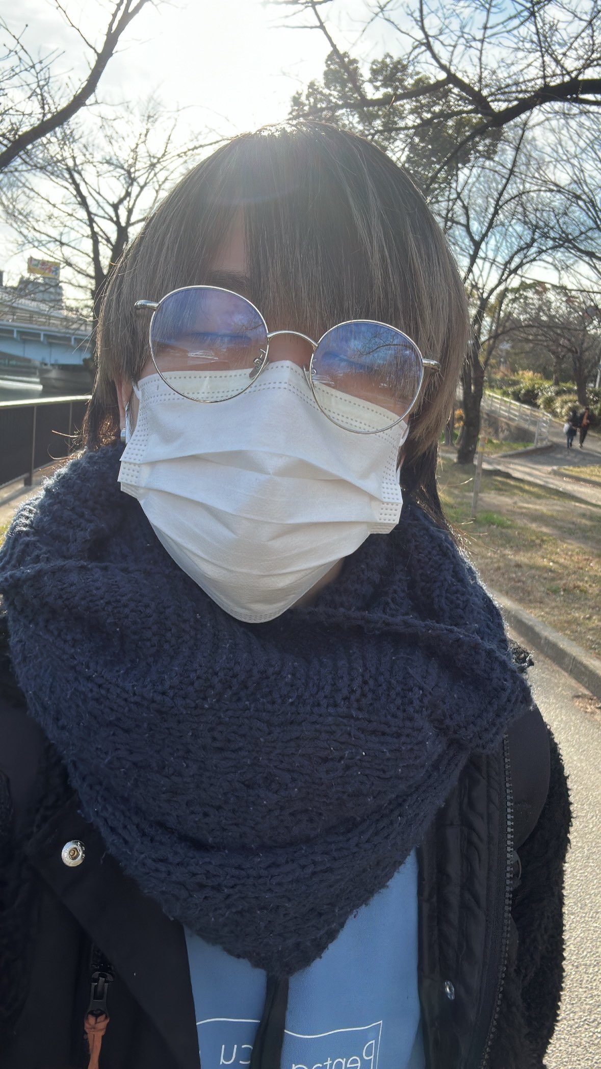 ふぅ　様　お待たせしたこコーナー Amazon.co.jp: おいこら、お嬢ちゃん（7インチレコード