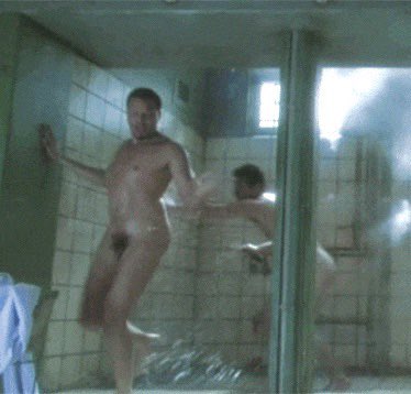 This pic of Terrance still sends me 😂😂😂😂