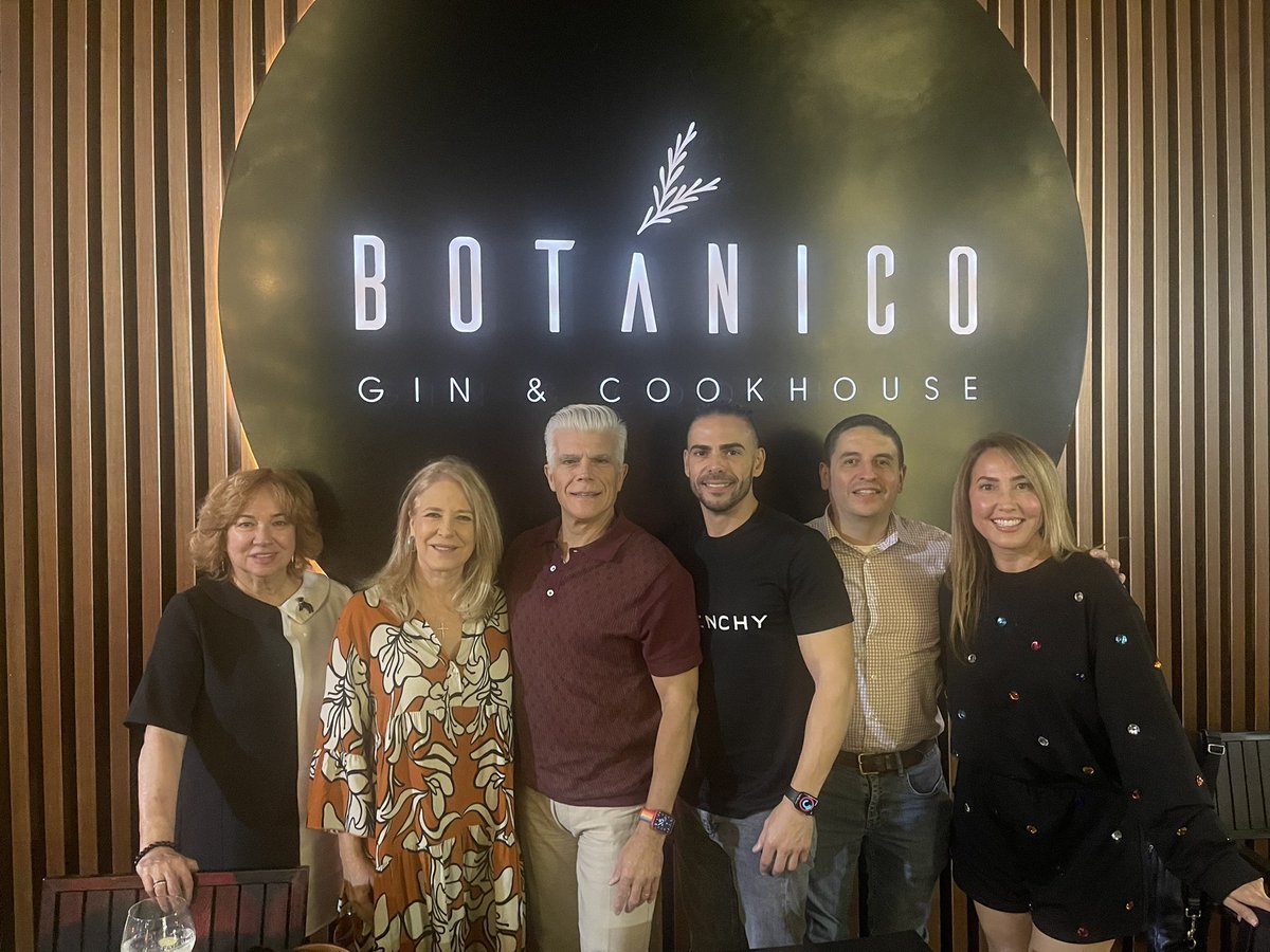 Peter Diaz (@peterfdiaz) on Twitter photo Flashback Friday, but in the present! Caught up with fellow retirees & current employees!Great time kicking back reflecting & enjoying today! We’ll do it again! 😘<a href="/xixraym0ndxix/">Raymond Aleman</a> <a href="/giselarod12/">Gisela Rodriguez</a> <a href="/RestrepoARV/">Ancizar Restrepo</a> <a href="/albac97923412/">AlbaCervera</a> @thesuyenblanco <a href="/suyenleon_att/">Suyen Leon</a> Flashback Friday, but in the present! Caught up with fellow retirees & current employees!Great time kicking back reflecting & enjoying today! We’ll do it again! 😘<a href="/xixraym0ndxix/">Raymond Aleman</a> <a href="/giselarod12/">Gisela Rodriguez</a> <a href="/RestrepoARV/">Ancizar Restrepo</a> <a href="/albac97923412/">AlbaCervera</a> @thesuyenblanco <a href="/suyenleon_att/">Suyen Leon</a>