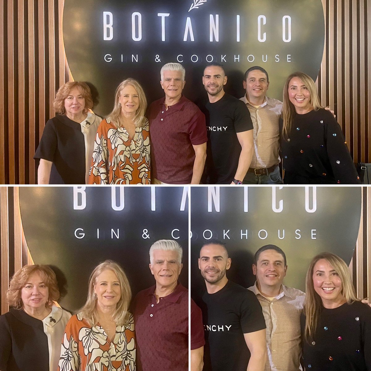 Peter Diaz tweet media