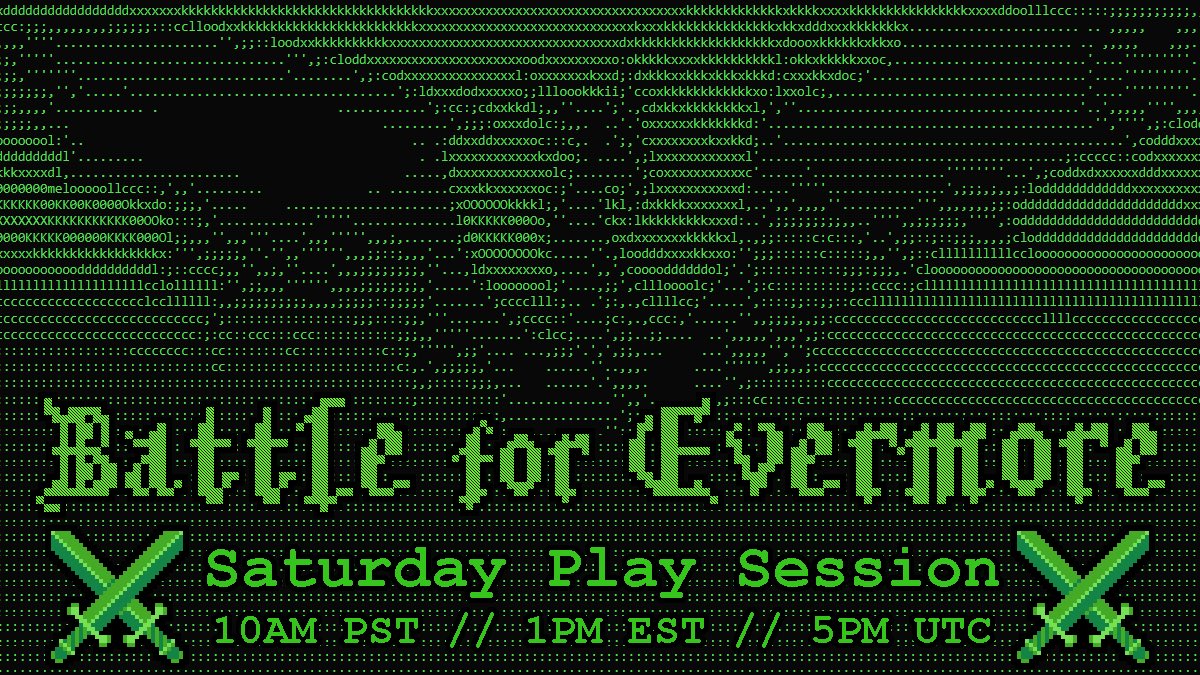 Mud Games tweet media