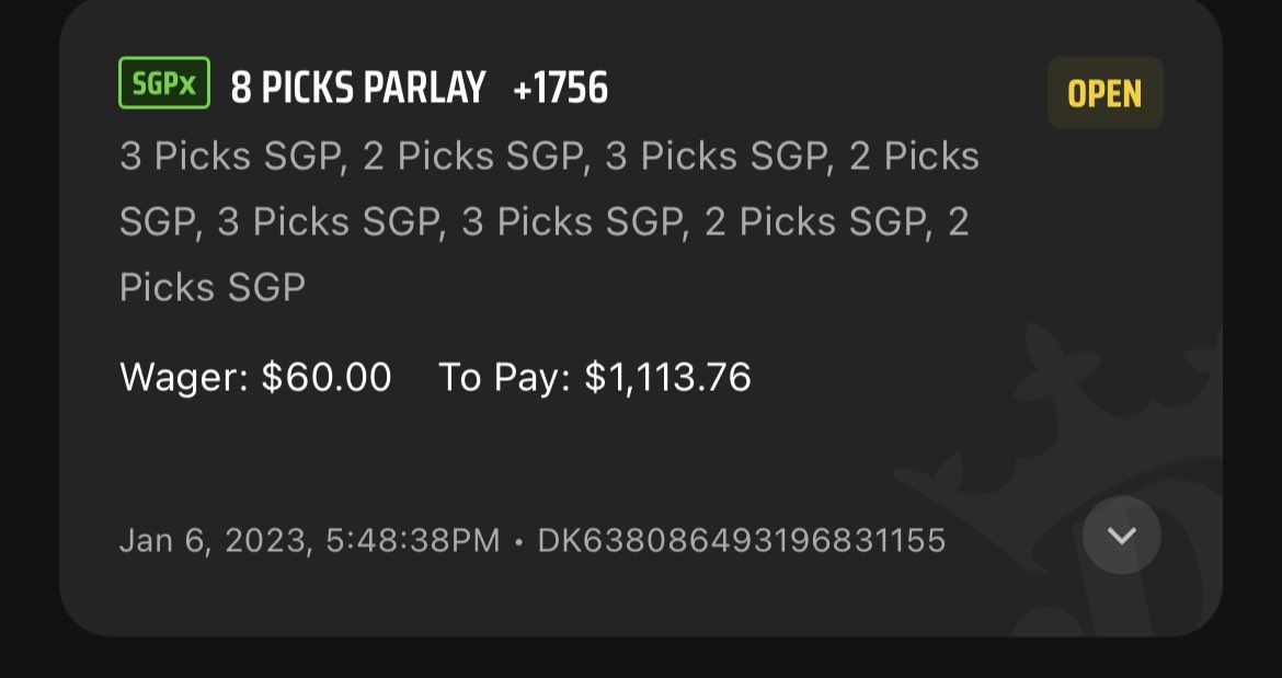 Giveaway is this hits🤑🤑🤑🤑🤑