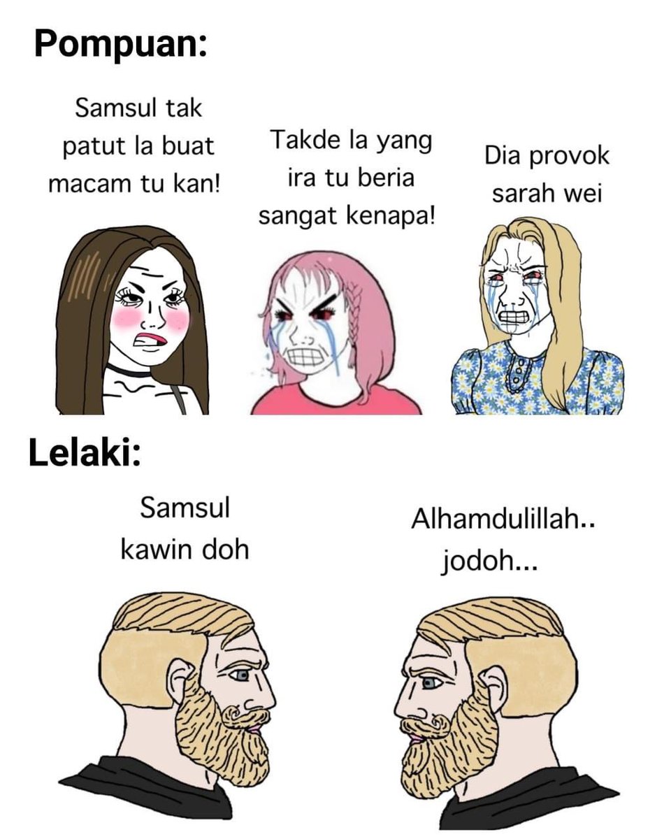 TheAvicenna's tweet image. Alhamdulillah... Jodoh 😎🤲🏻👍🏻 #SolSolSol