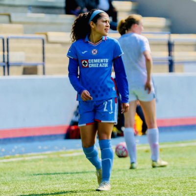 Esta por empezar el torneo y estoy feliz de estar acá, con ganas de entregarme al máximo. ¡Vamos con todo, vamos la máquina!! 🚂